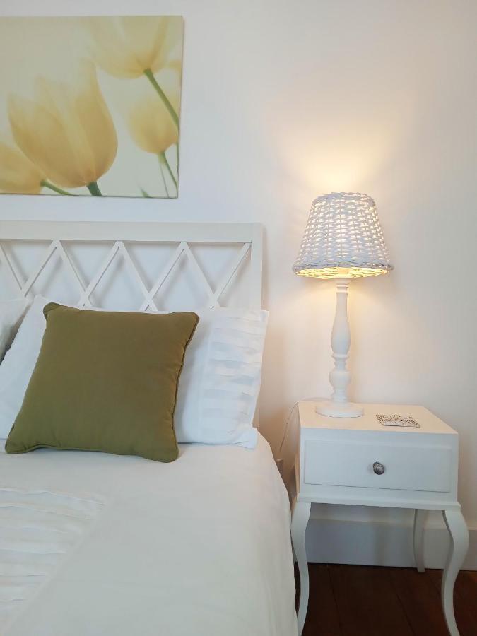 Bed and Breakfast La Belle Vienne Exideuil-sur-Vienne Экстерьер фото